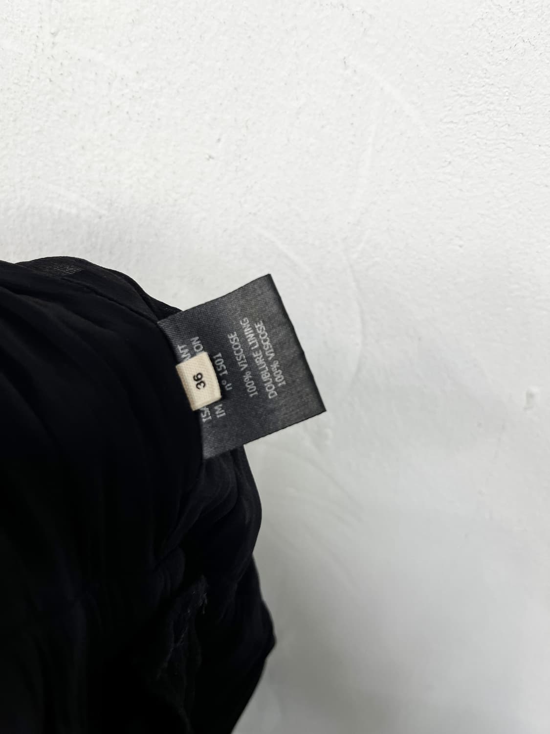 이자벨 마랑 에스닉 롱 스커트 상품이미지10