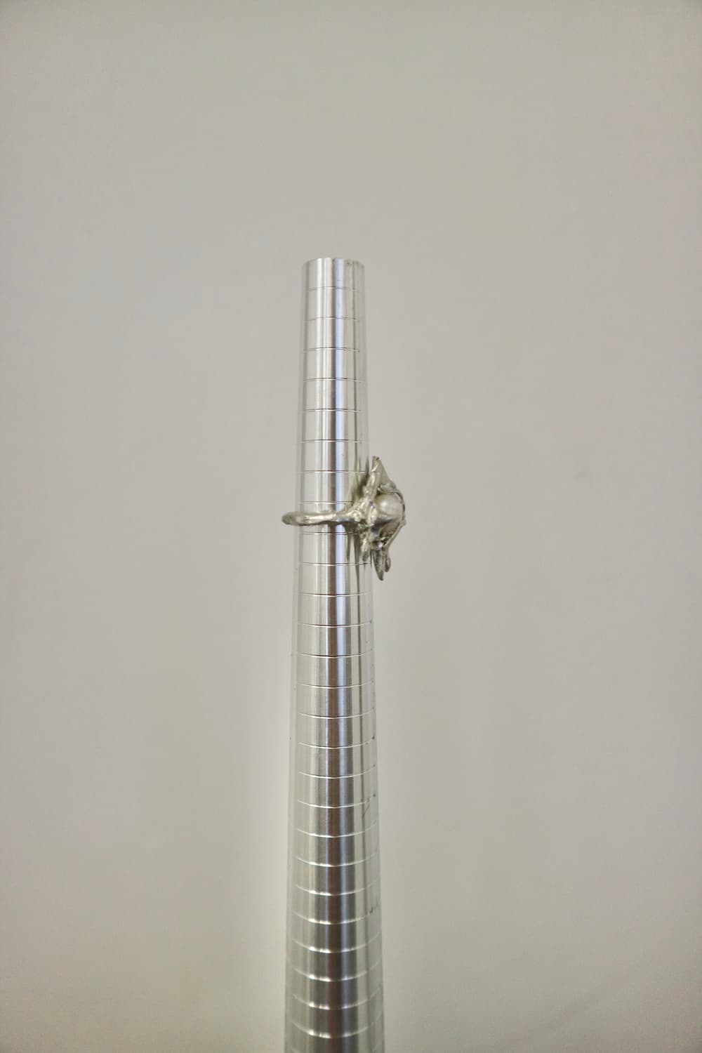 [Ophiuchus] 88 toi et moi Ring 상품이미지3