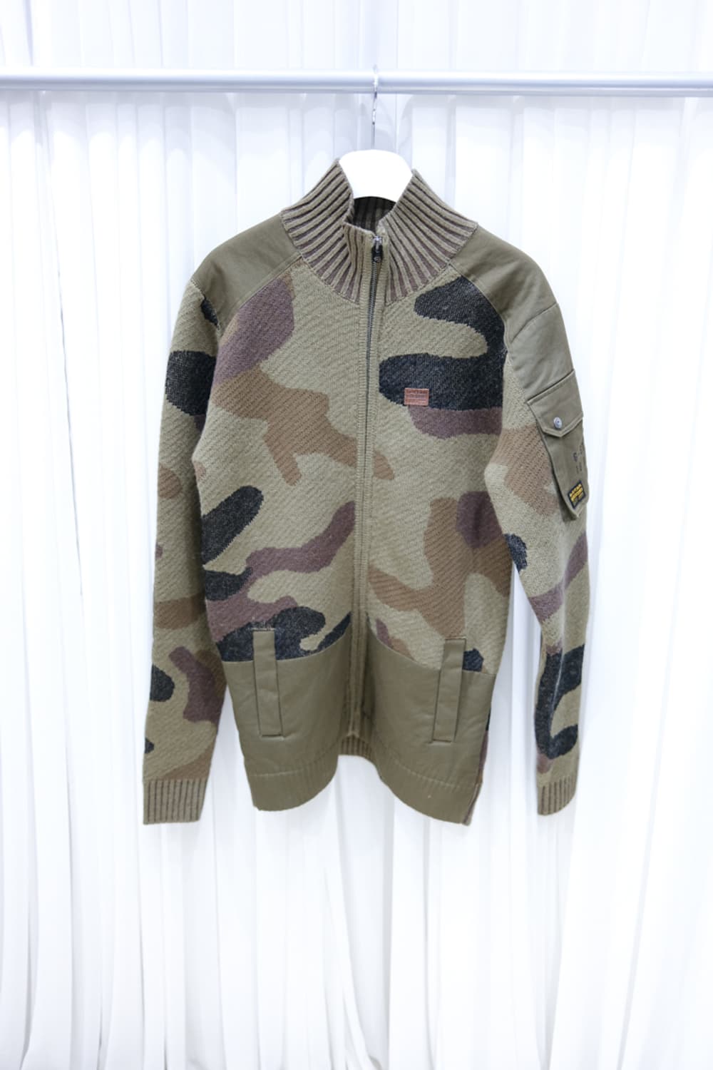 G‑Star RAW 상품이미지1