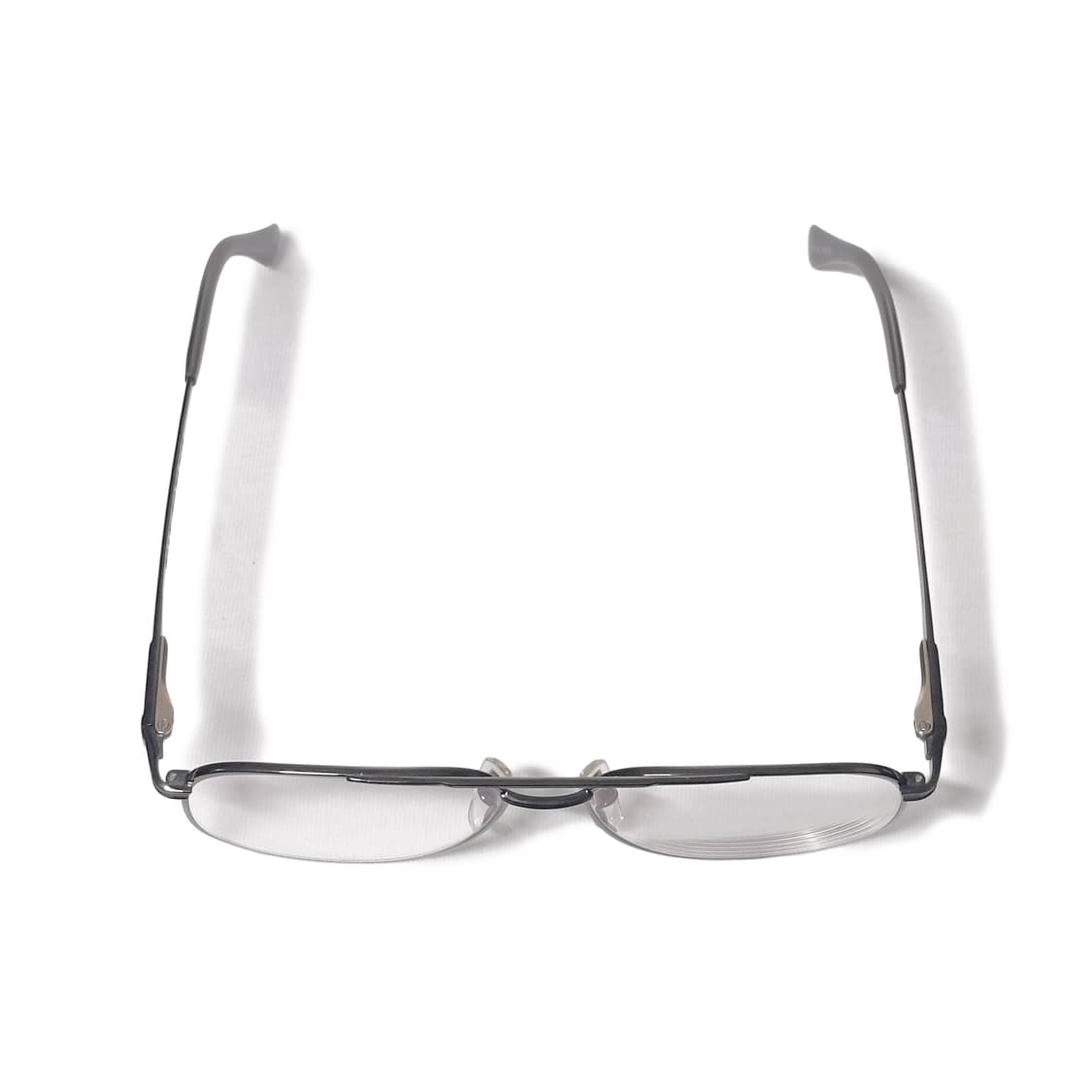 발렌시아가 (BALENCIAGA) 상품이미지4