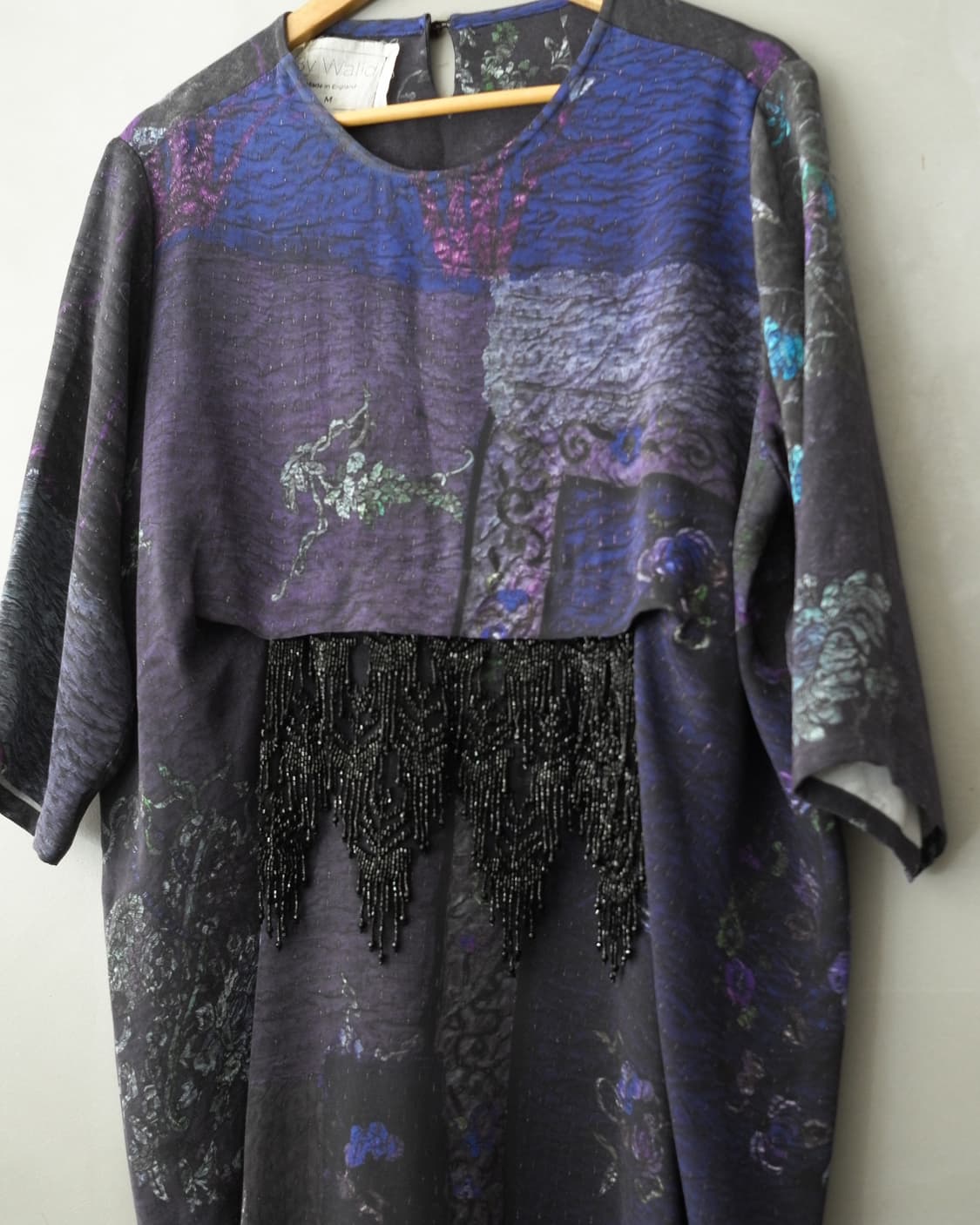 By Walid 상품이미지4