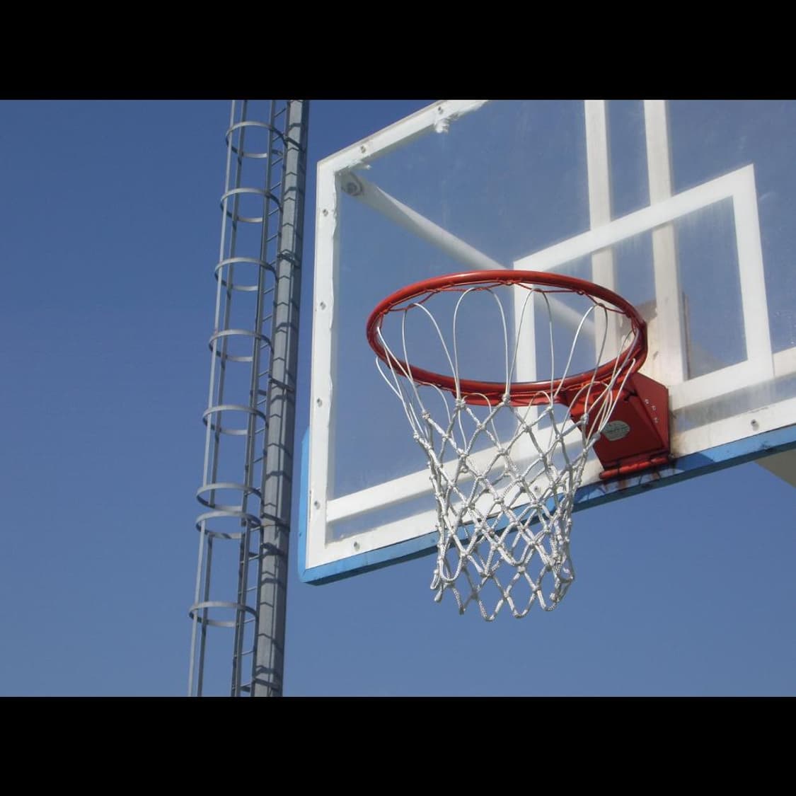 작례⭕️ 펜탁스 옵티오 S6 상품이미지7