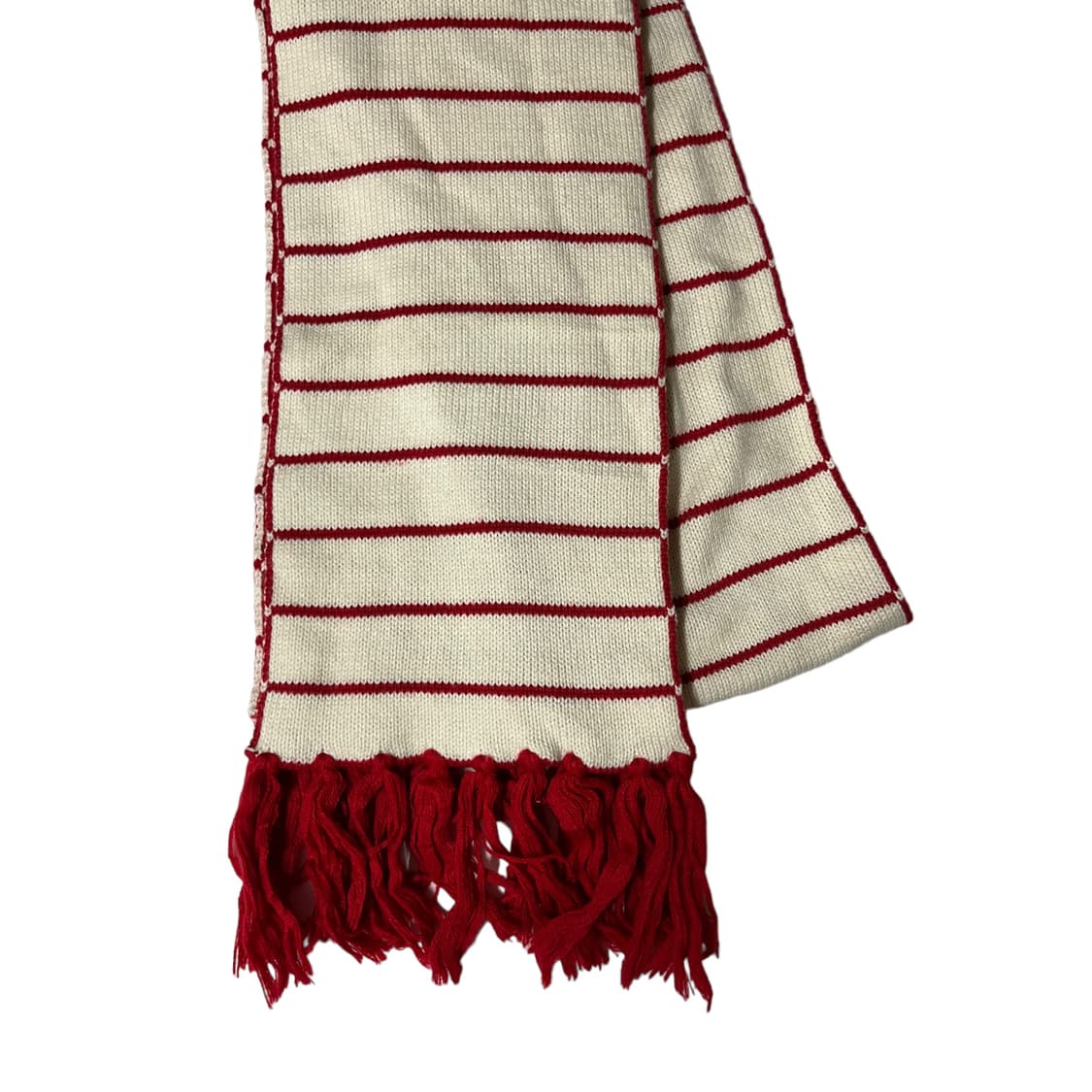 Vintage 상품이미지3