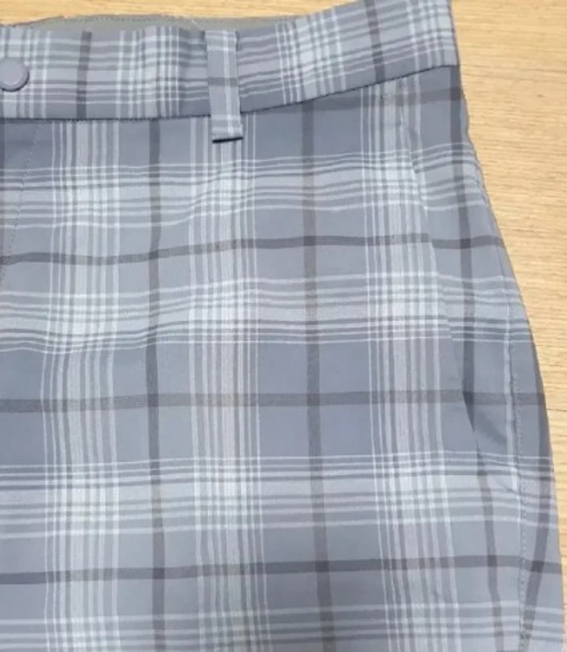 나이키골프 골프바지 34*32사이즈 상품이미지4