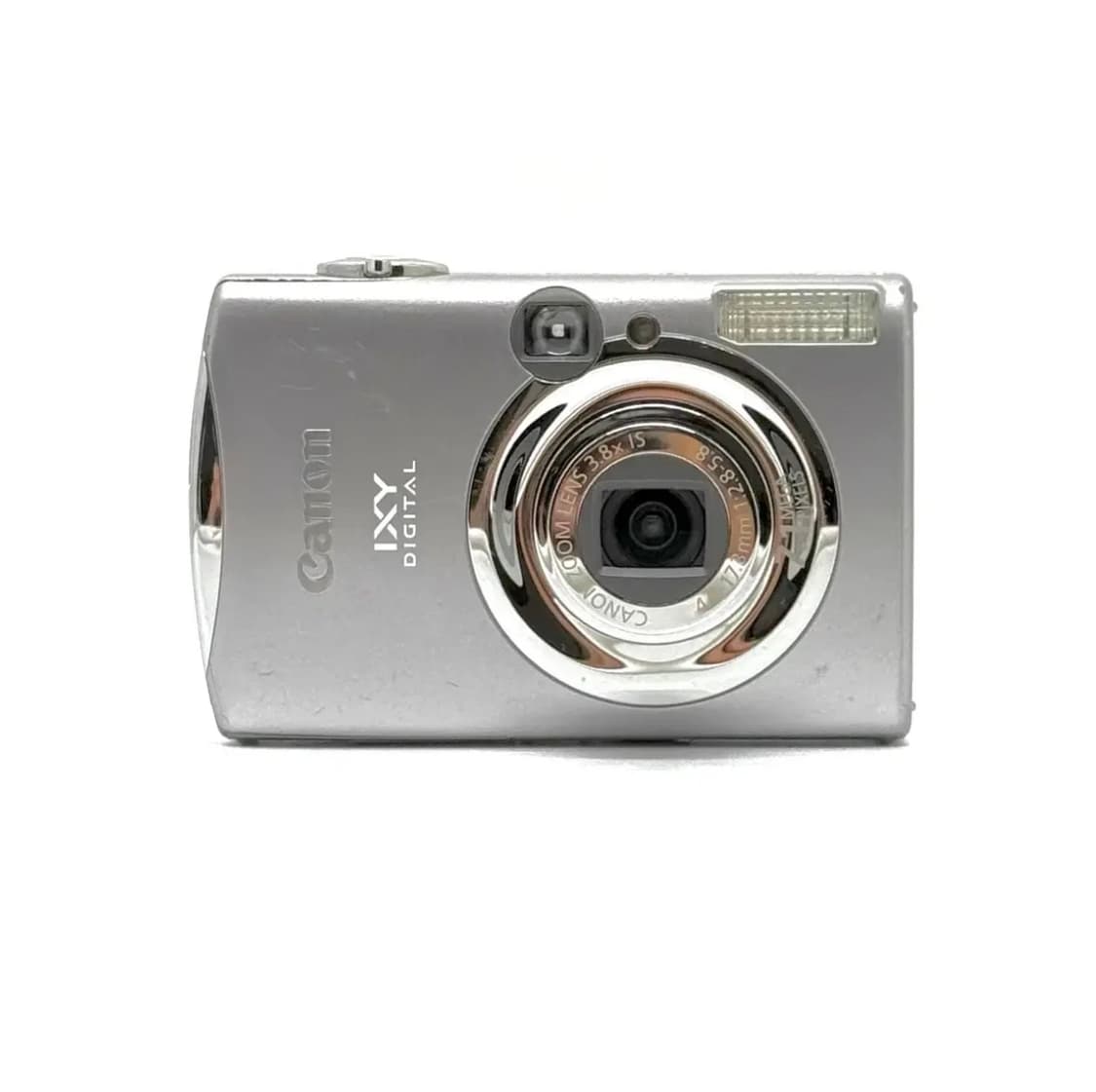 [NCT재민!] 캐논 IXY 900IS(IXUS 850IS) 디지털카메라 상품이미지4