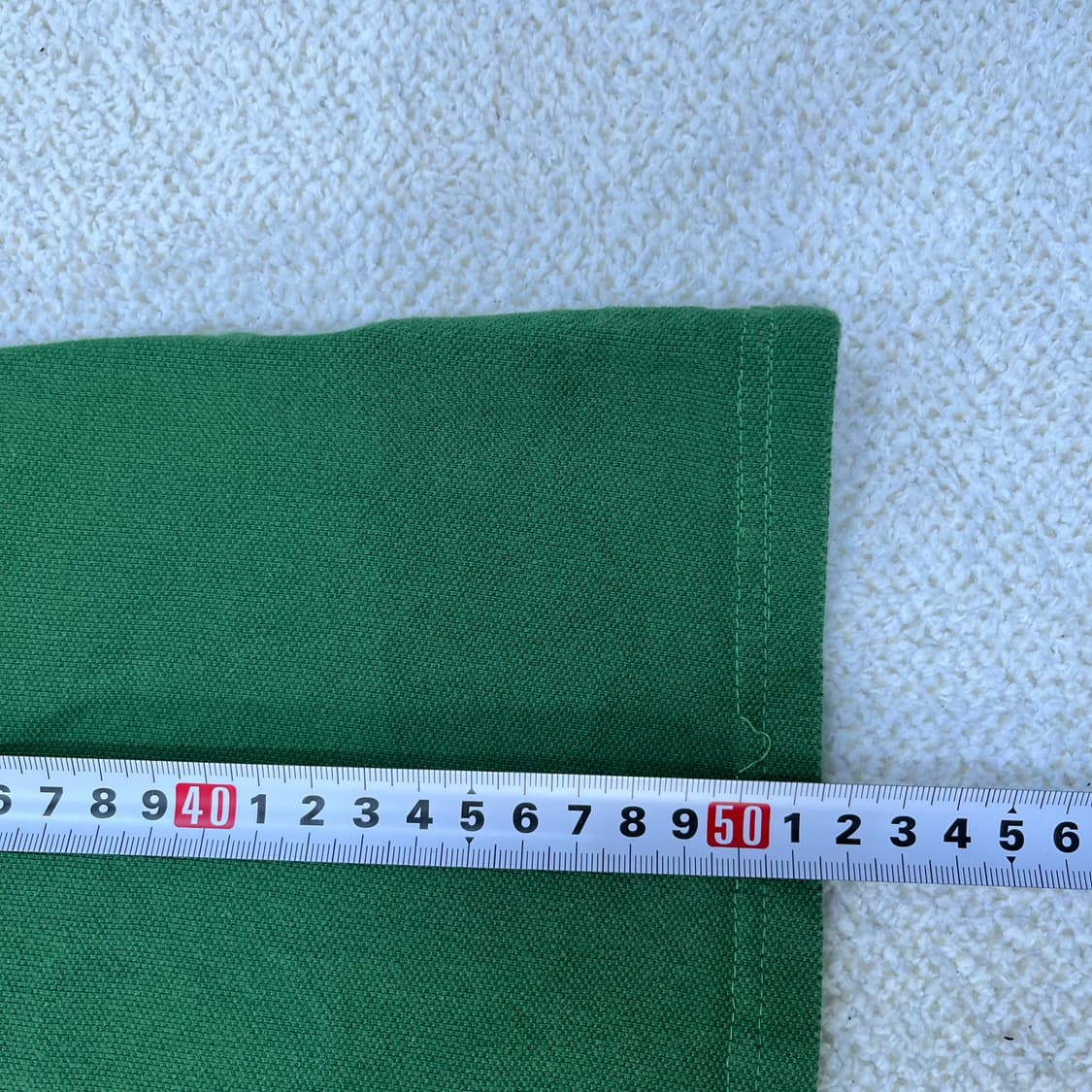 36 라코스테 피케 반팔 카라 티셔츠 0305M 상품이미지5