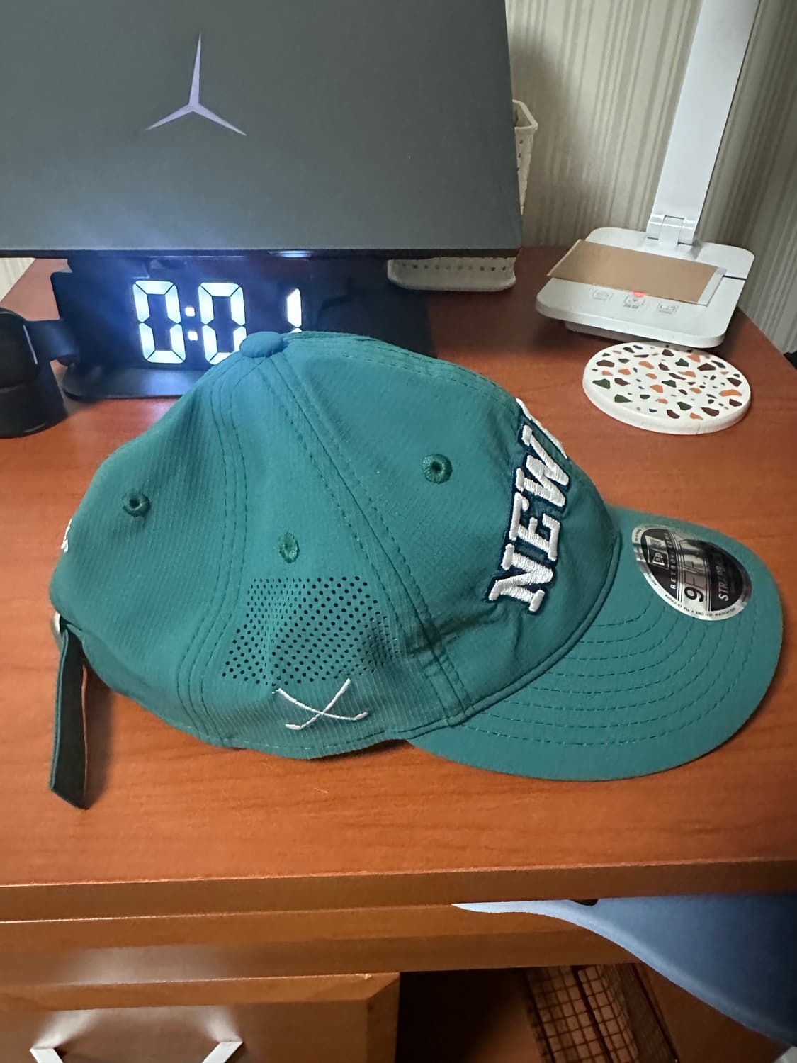 뉴에라 모자 상품이미지3