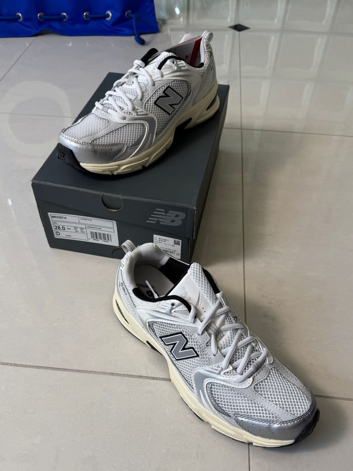 SHOES 신발 상품이미지1