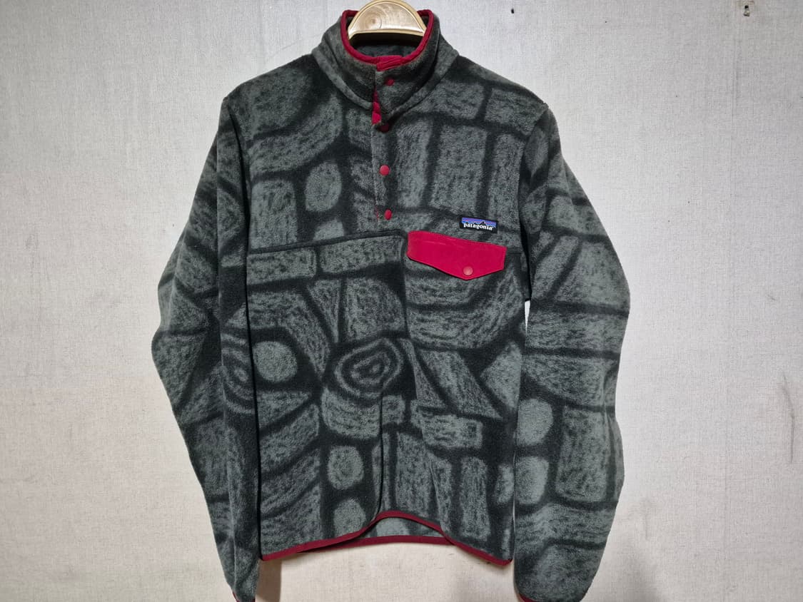 파타고니아 신칠라 S 상품이미지2