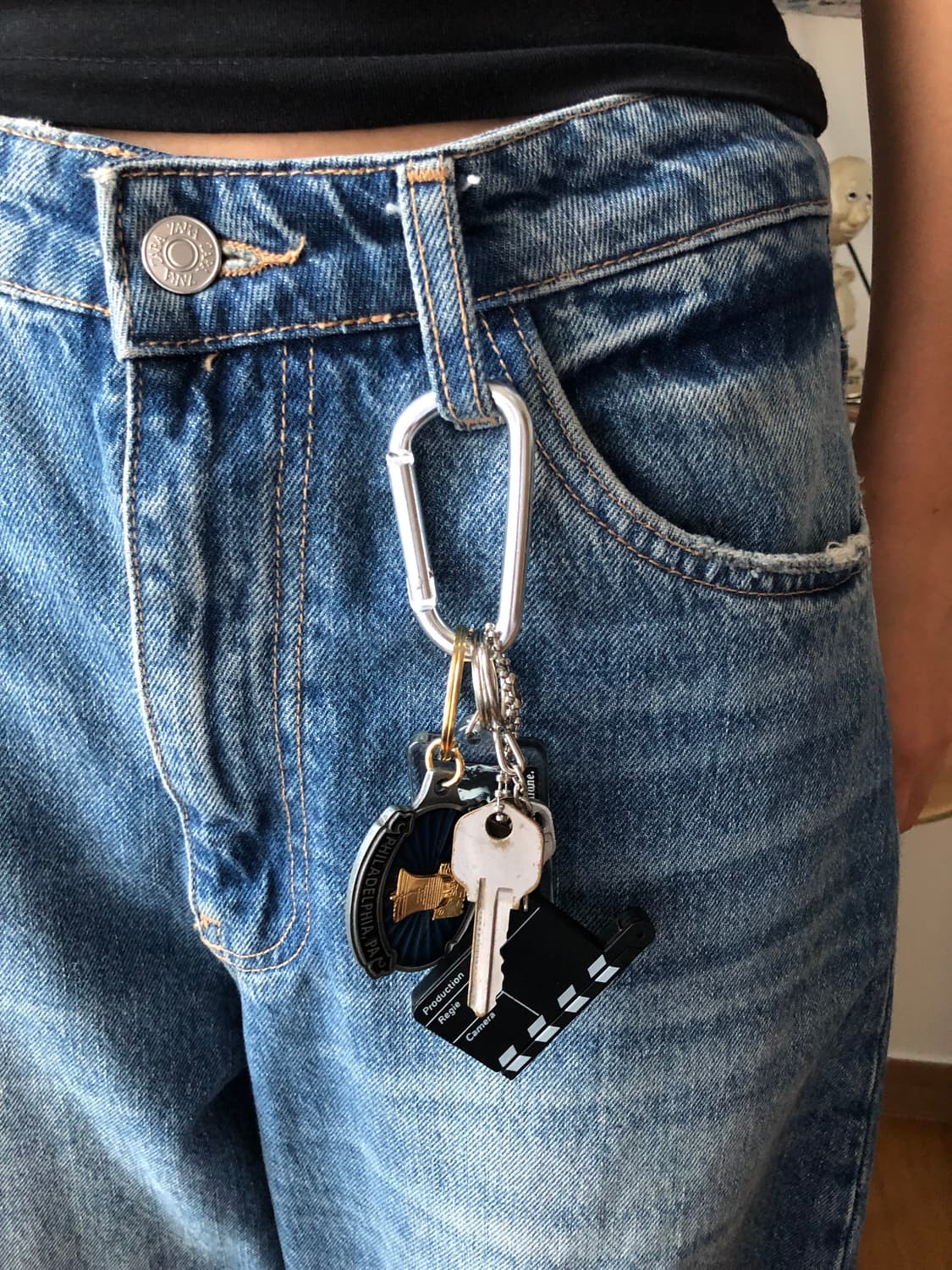 🎁Someone's Keyring #306 상품이미지4