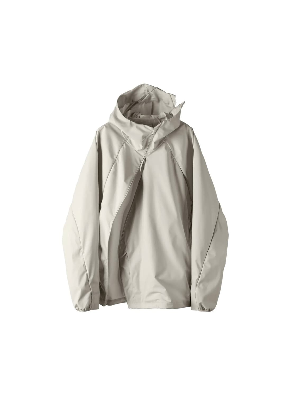 [L] 포스트아카이브팩션 6.0 센터 자켓 상품이미지1