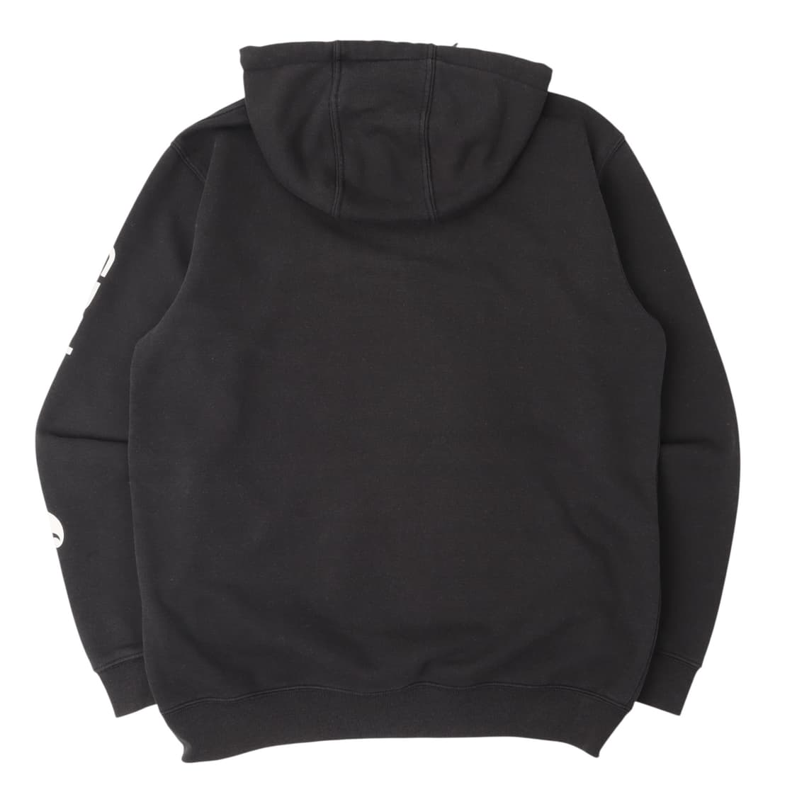 칼하트 k288 오리지널핏 후드티 상품이미지6