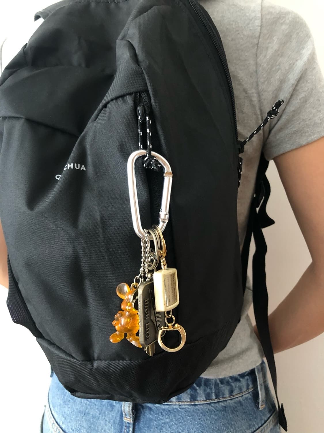 🎁Someone's Keyring #278 상품이미지4