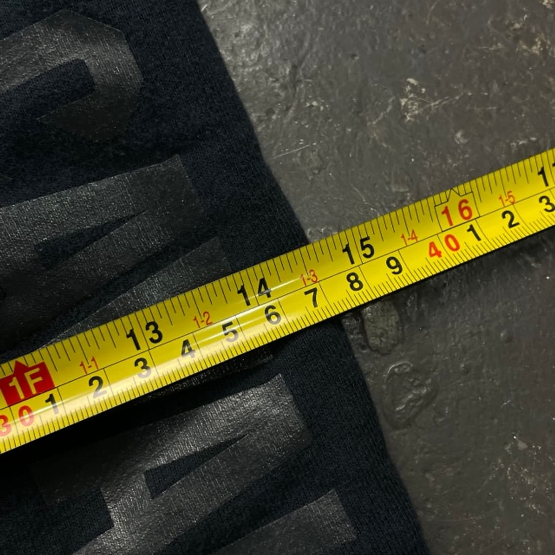 105 나이키 NBA 클리블랜드 반바지 상품이미지7