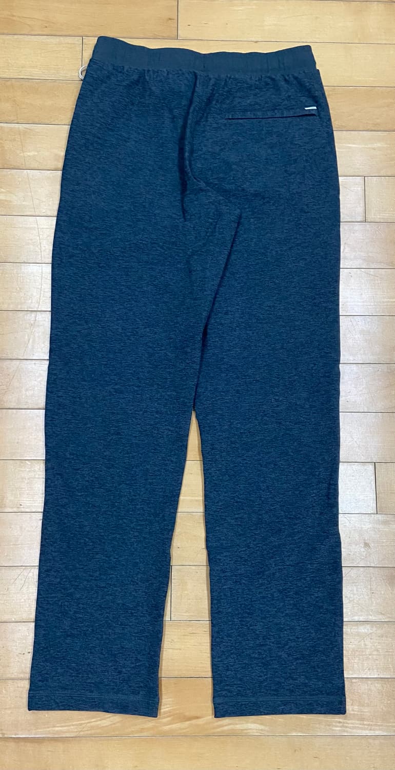 뷰오리(Vuori) Channel 팬츠 XS 상품이미지6