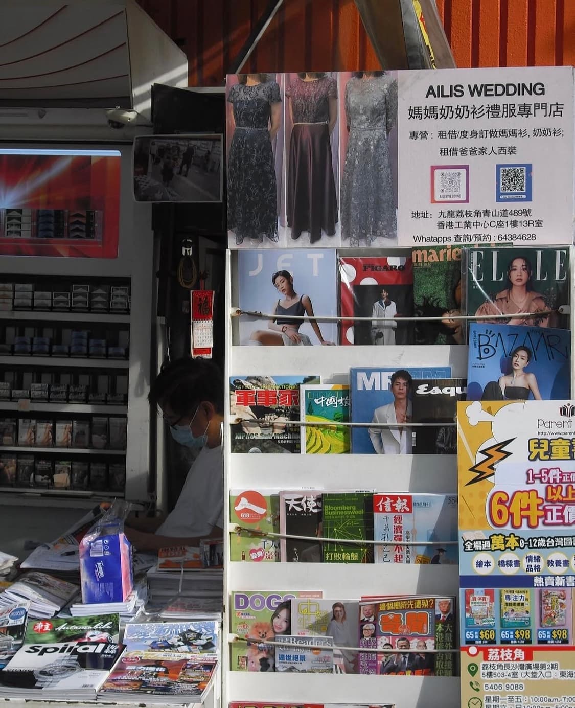 카시오 엑실림 ex z9 디지털카메라 상품이미지9