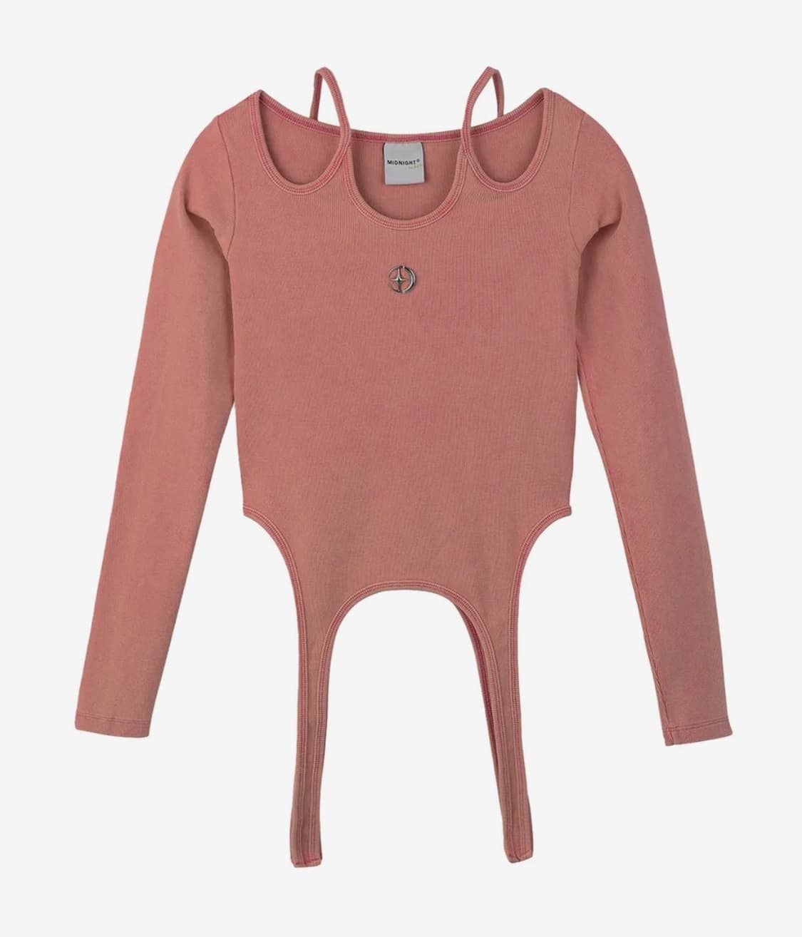 미드나잇 무브 vt 2 T  상품이미지1