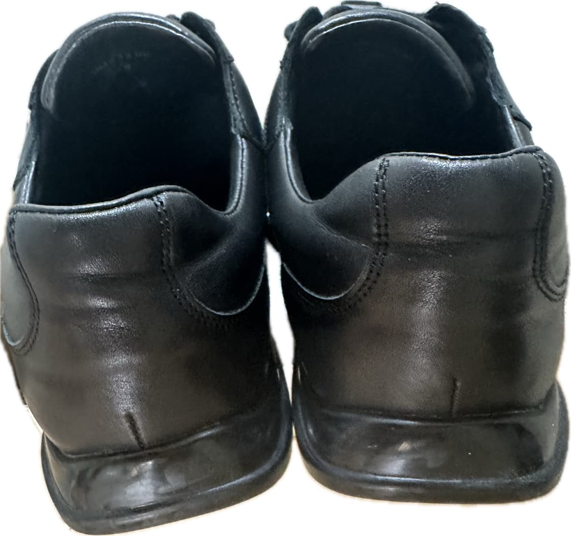 페몬트 스퀘어 레더 270 3회착 상품이미지3