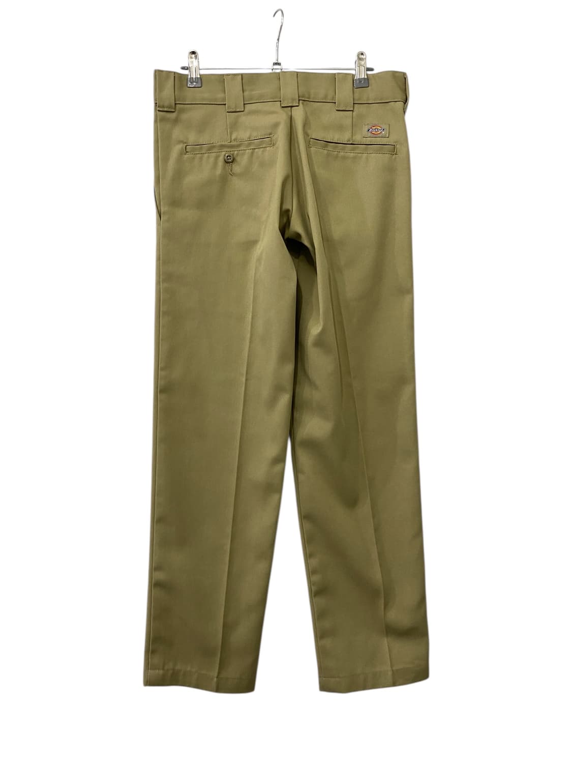 디키즈 874 팬츠 (29) 상품이미지2