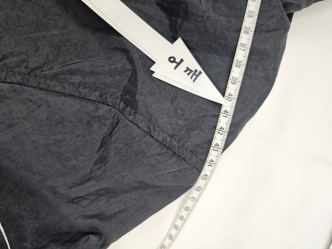 나이키우븐플레이어  상품이미지4