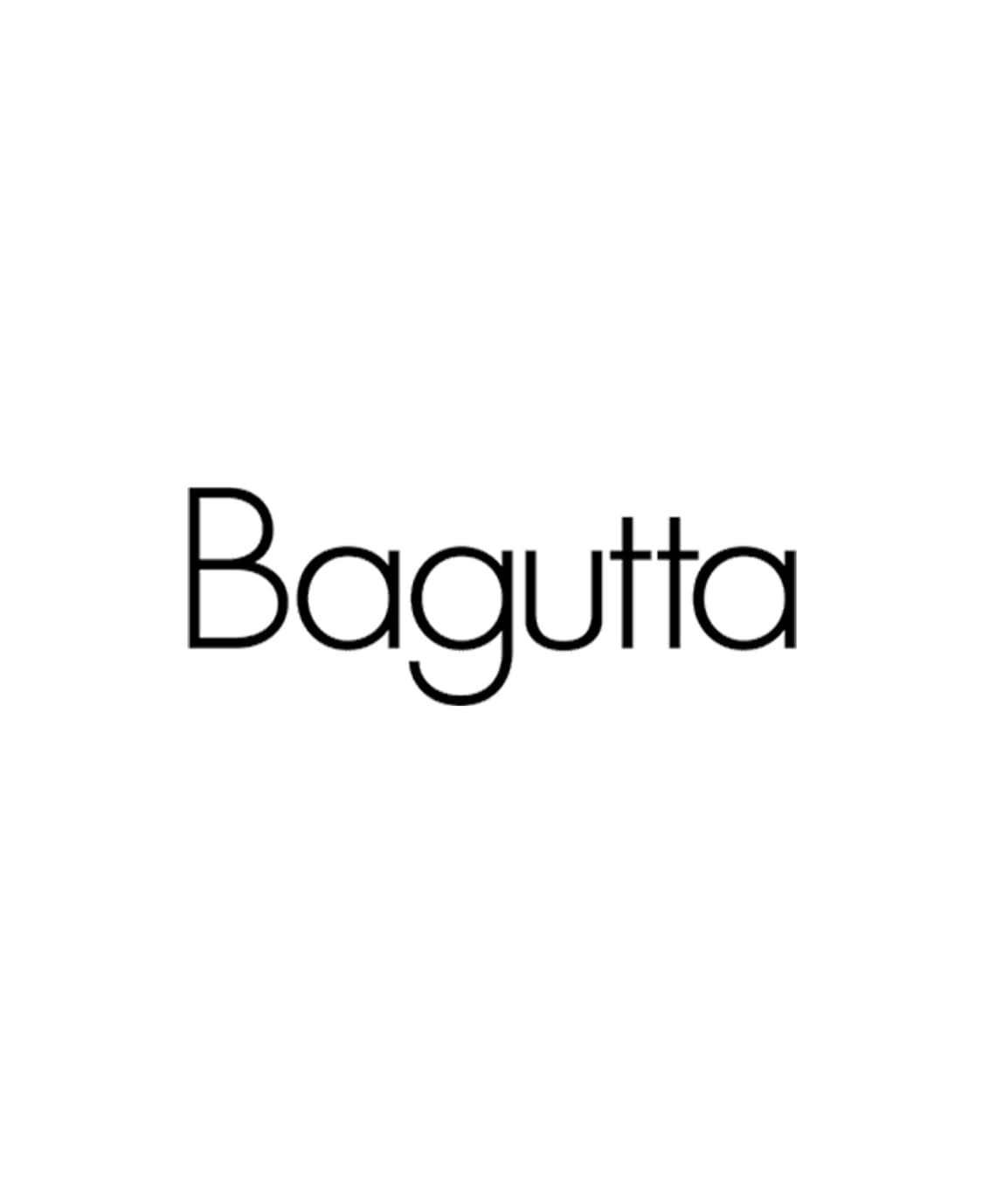 바구따 [Bagutta] 연청 오픈칼라 데님 셔츠 자켓 이탈리아 셔켓 상품이미지9