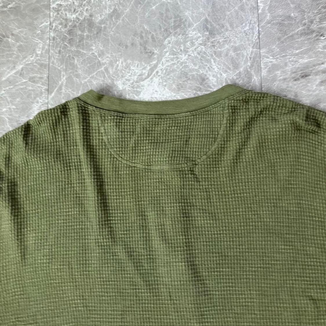 RRL 헨리넥 상품이미지6