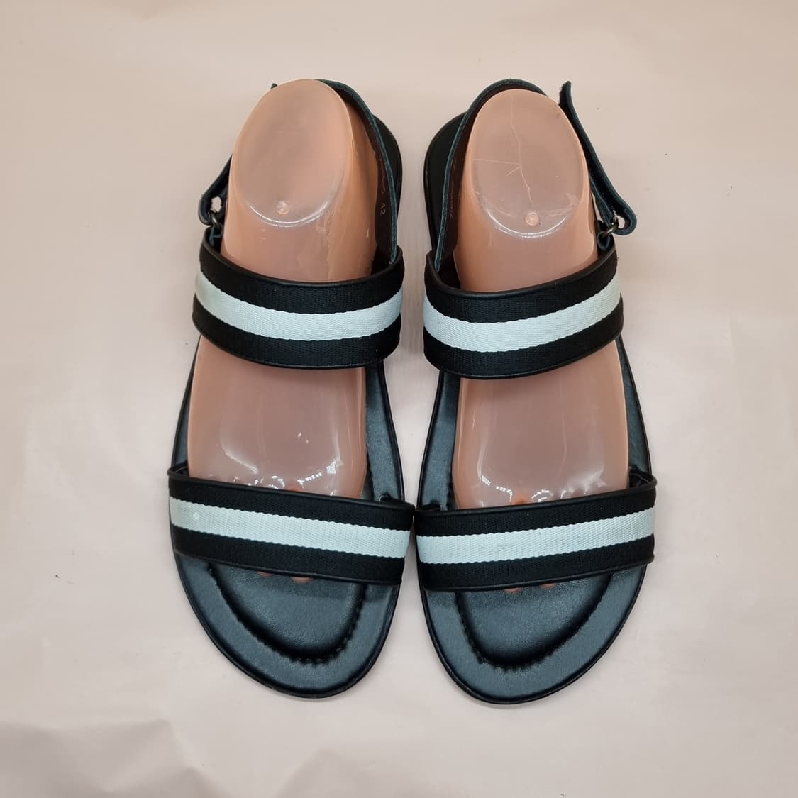 발리 남성샌들42 270 상품이미지2