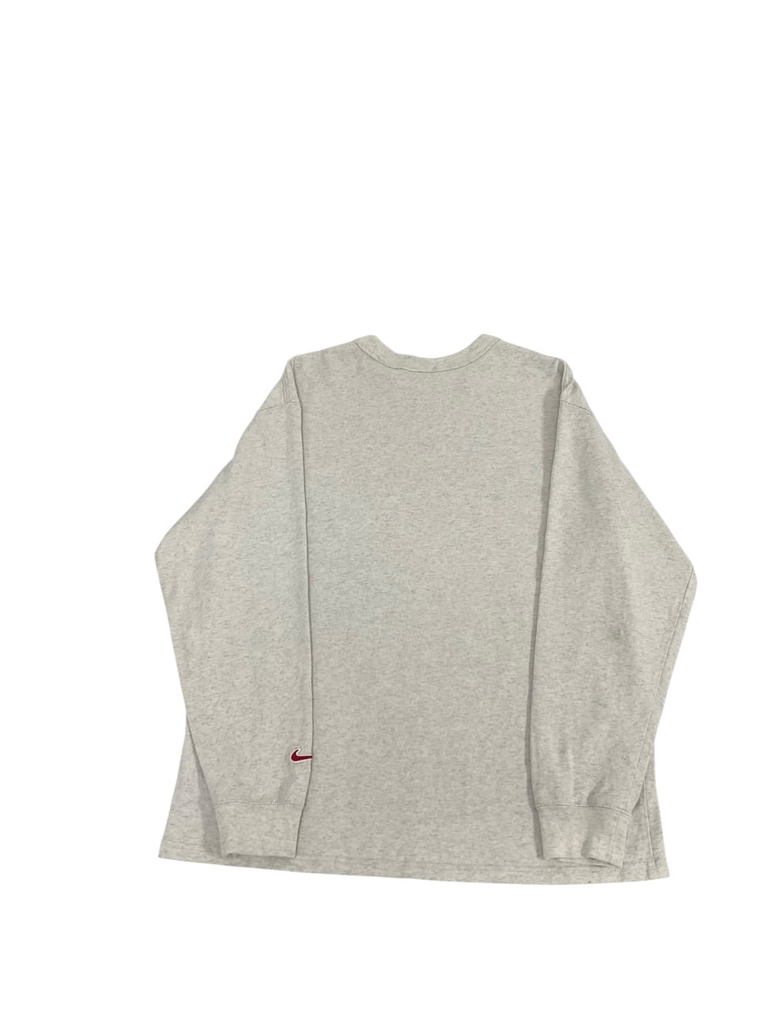 Nike (L) 상품이미지2