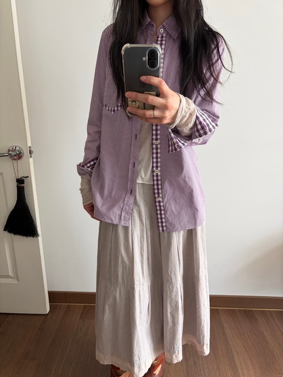 TAKEO KIKUCHI 상품이미지2