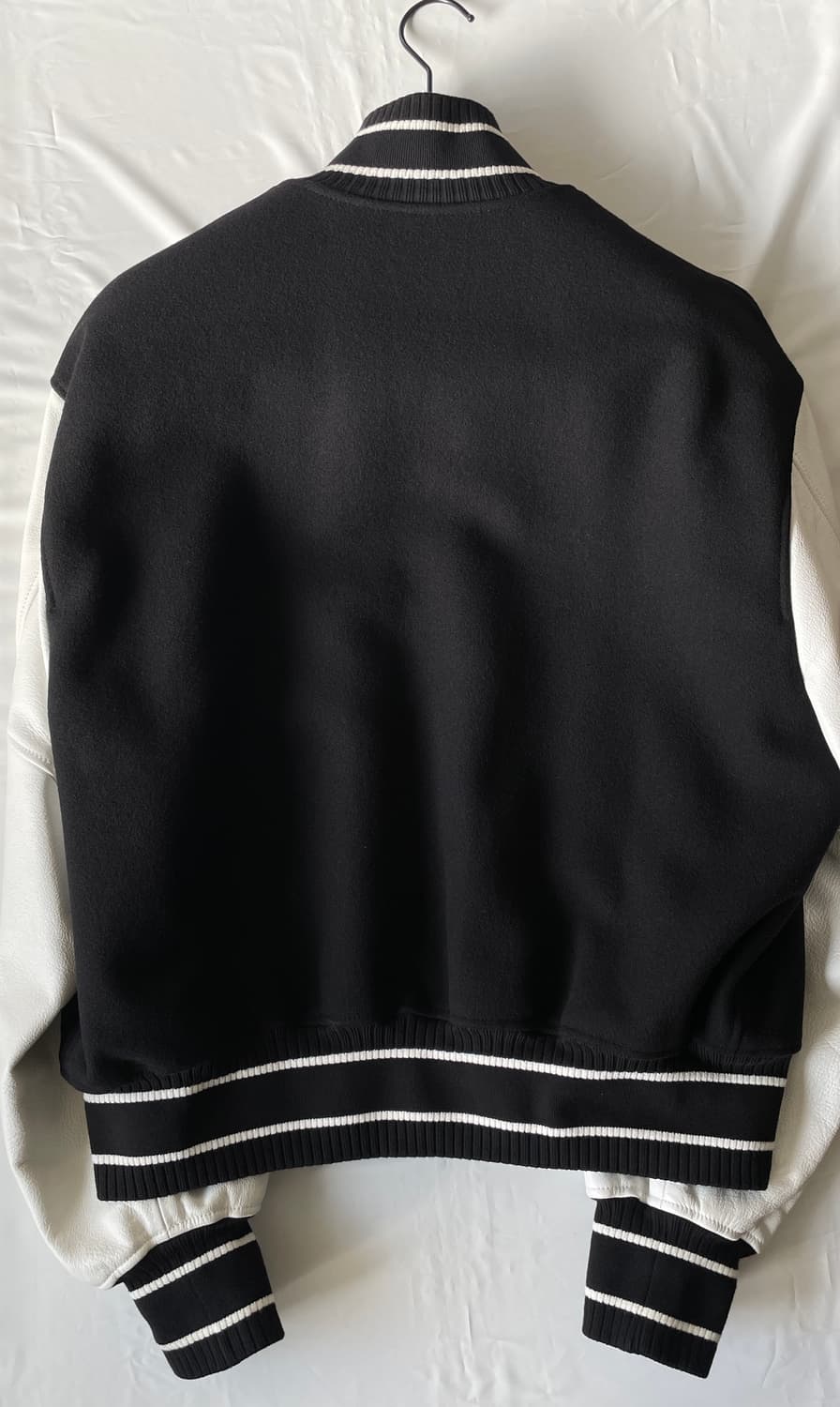 GIVENCHY 지방시 바시티 재킷 48 상품이미지6