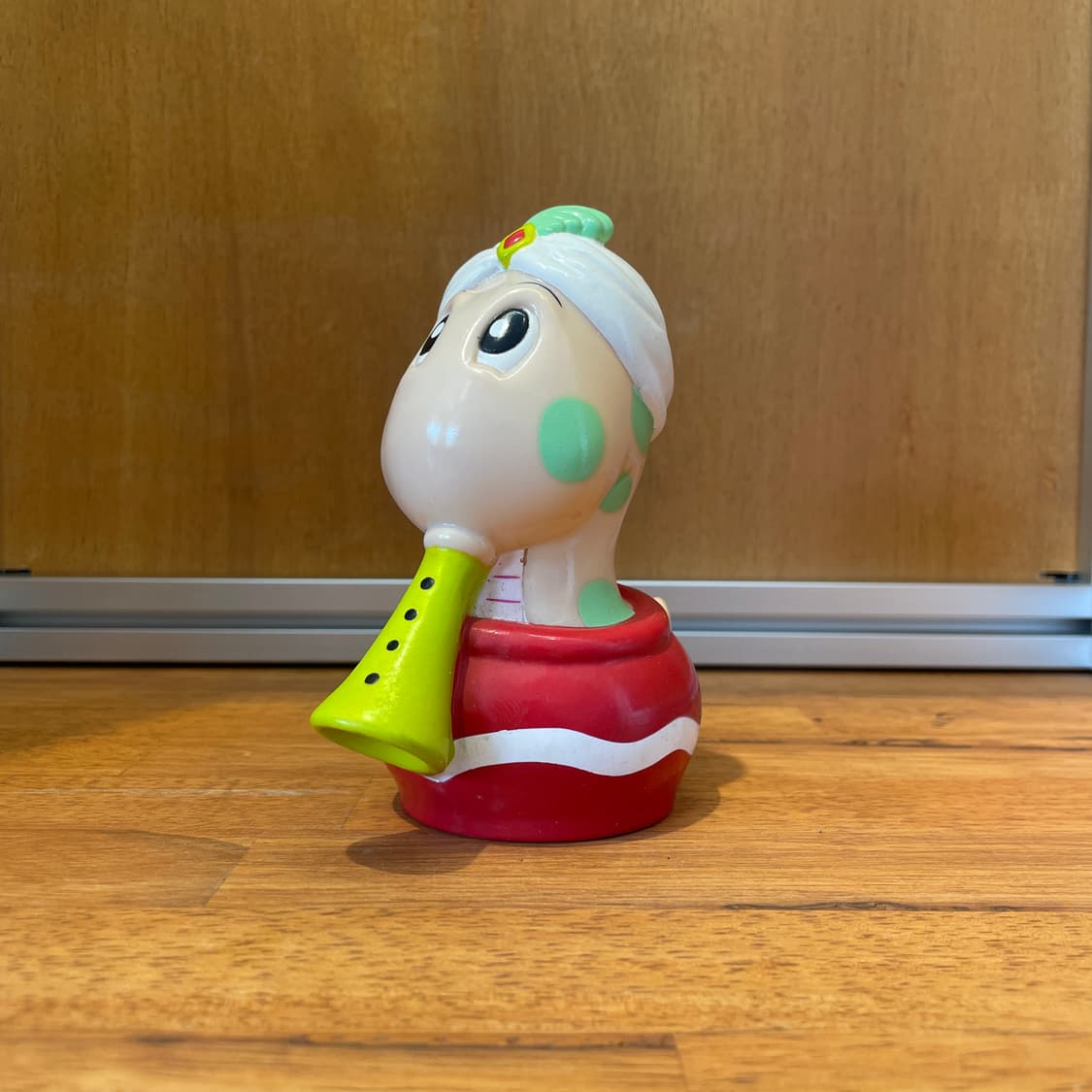 Vintage Snake Coin Bank 1 상품이미지4
