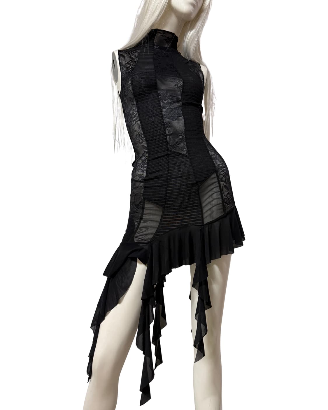 Toyjoy 드레스 상품이미지1