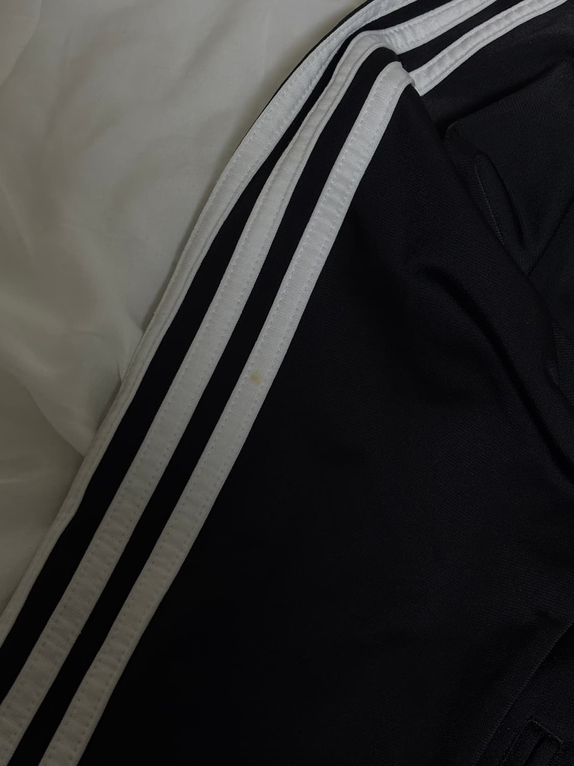 구파이어버드 져지 100 상품이미지4