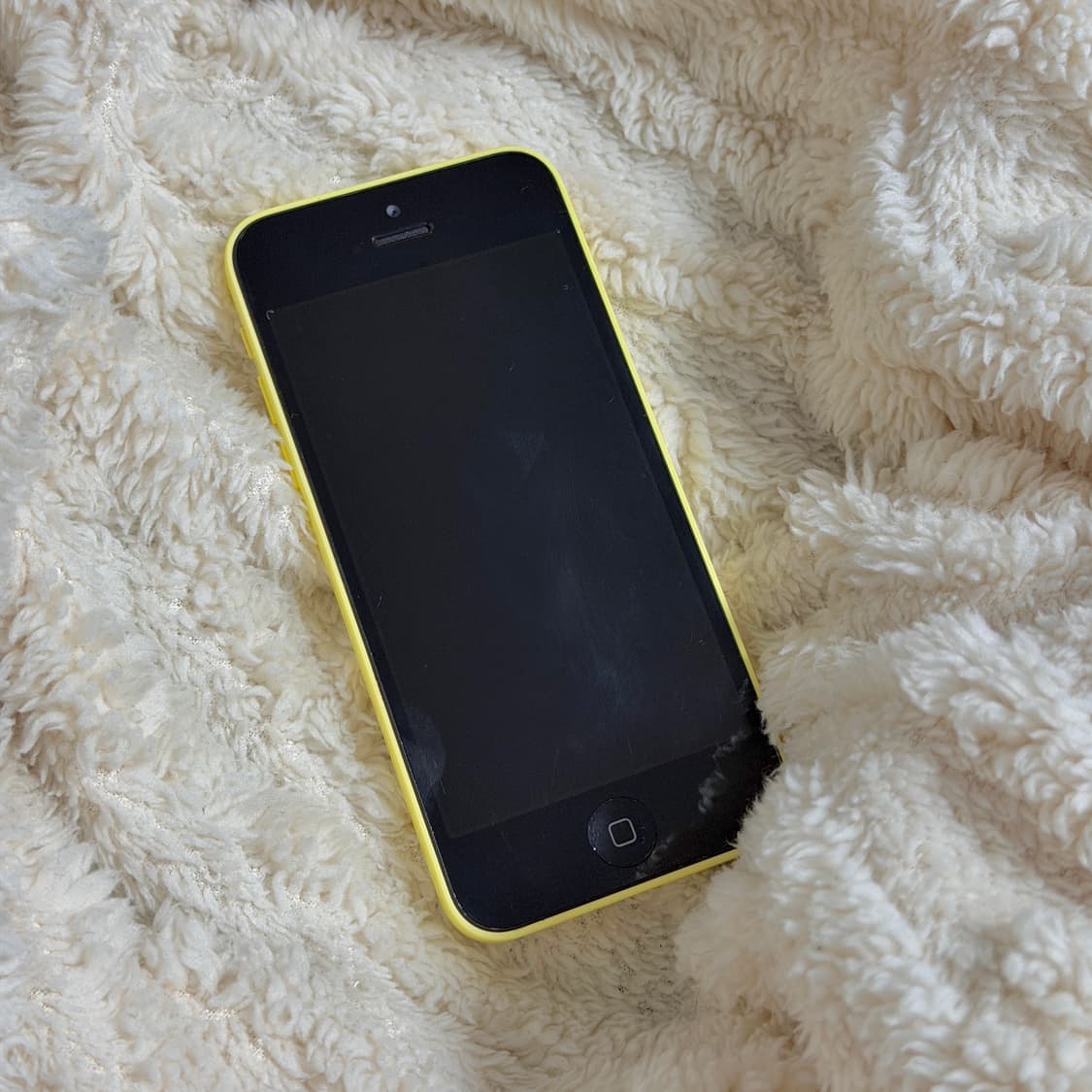 iPhone 5c 아이폰 5c 16GB 상품이미지2