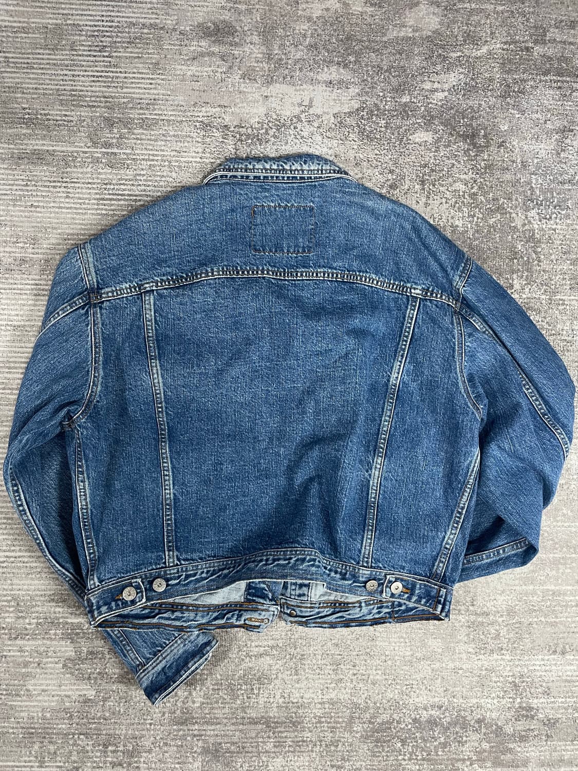 Italy vtg LEMON OUTSTANDING 상품이미지6