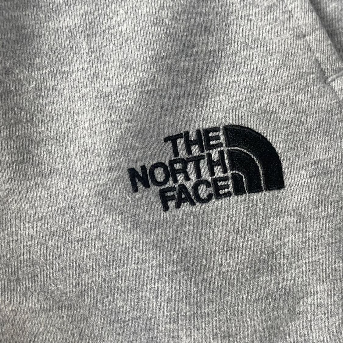 L 노스페이스 트레이닝 바지 32 상품이미지4