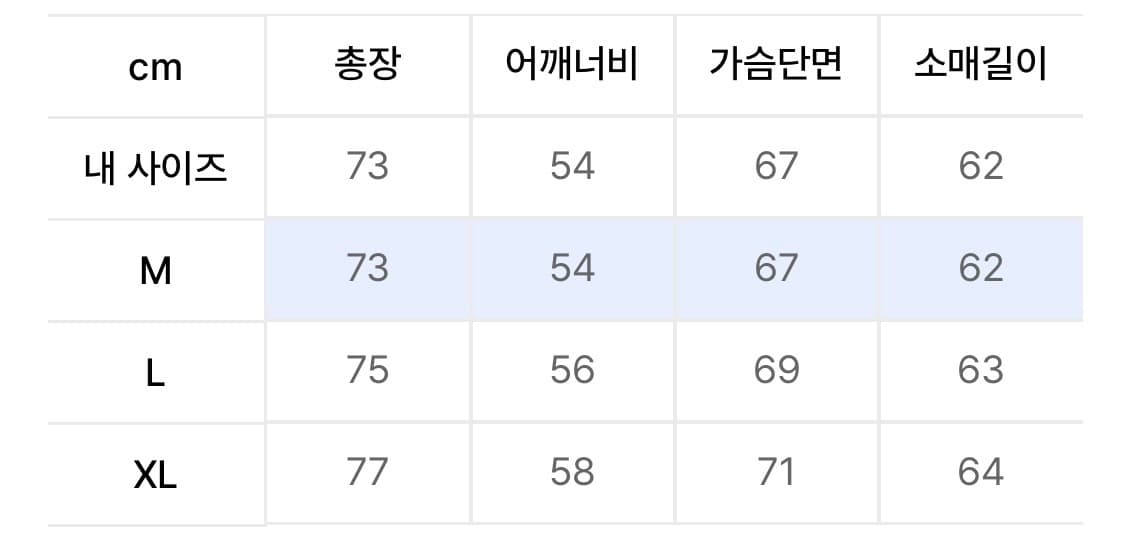 에스피오나지 패딩 (다크그린) 상품이미지3