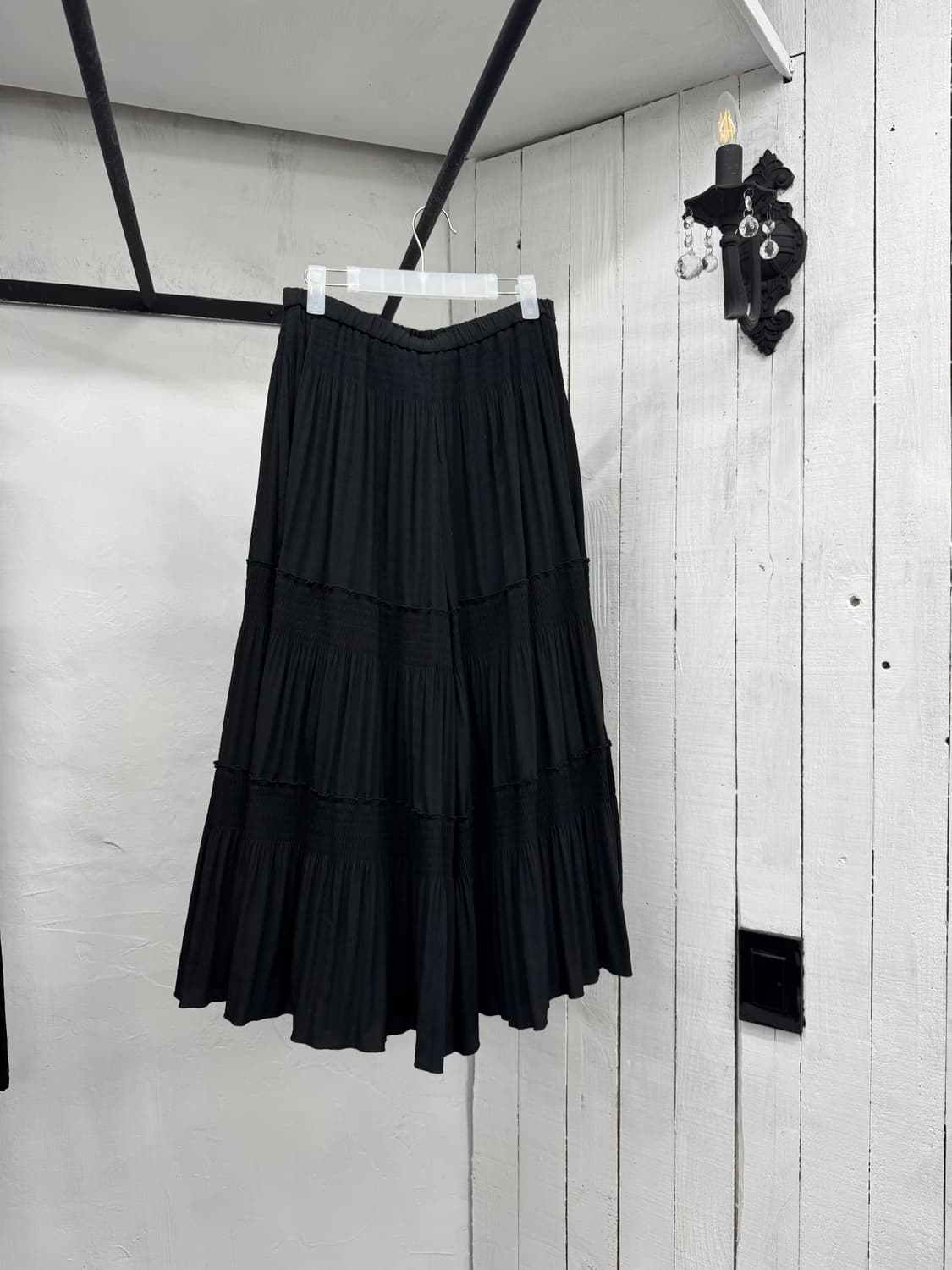 vtg pants 상품이미지5