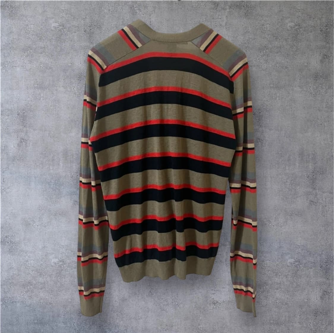 Marc Jacobs 가디건 상품이미지2