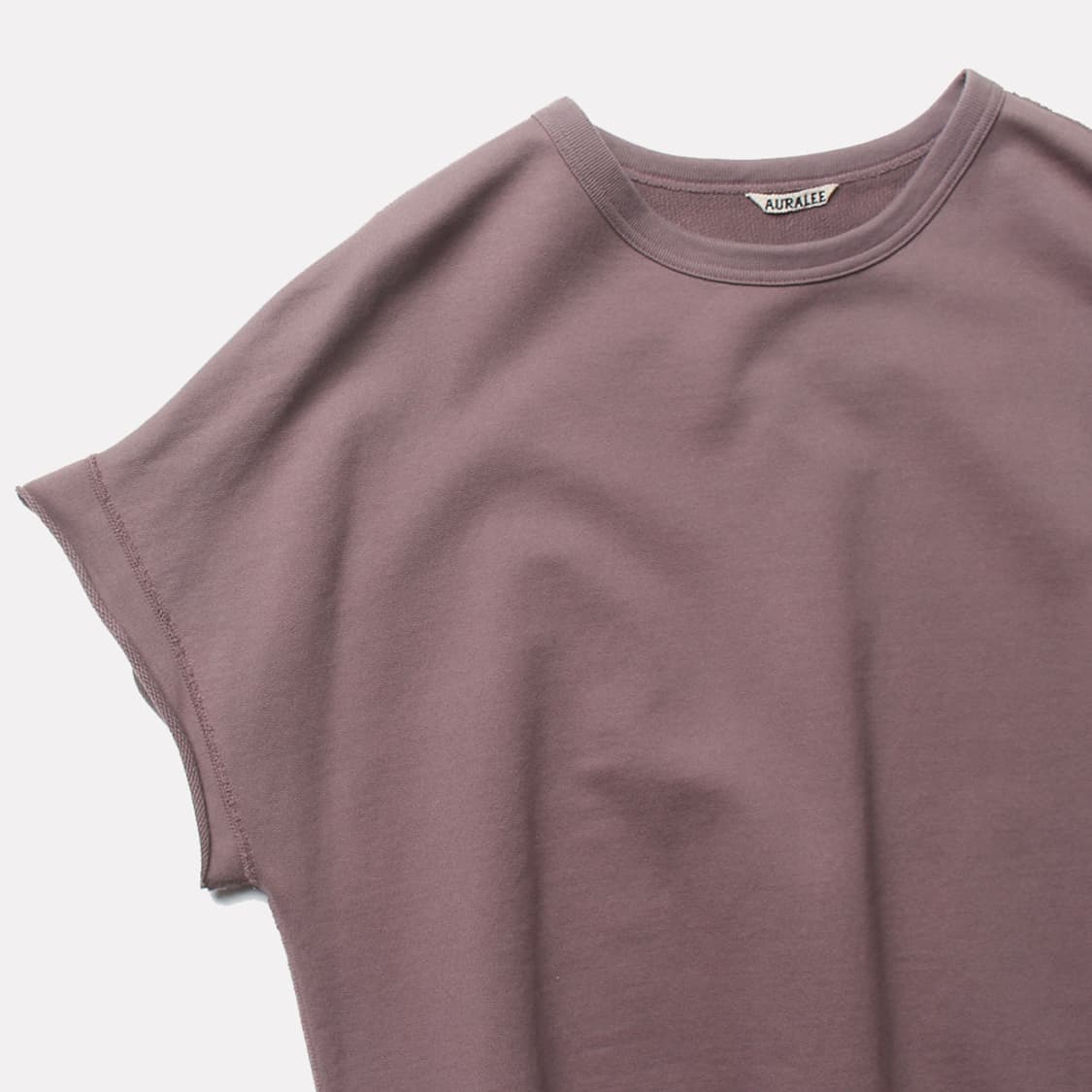 오라리 민소매슬리브_2682 상품이미지4