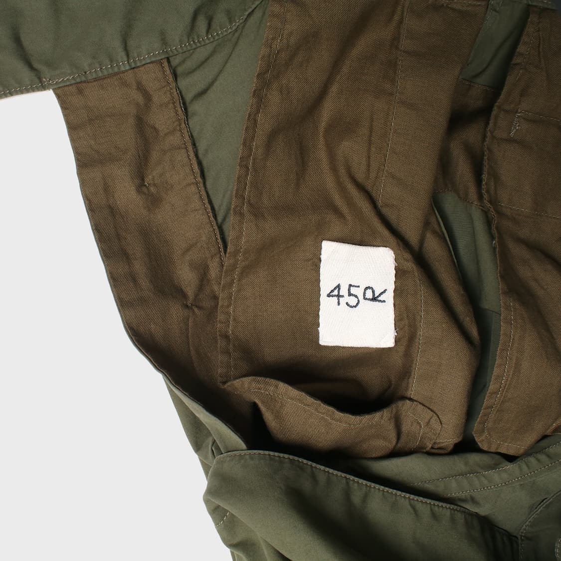 45R 상품이미지6