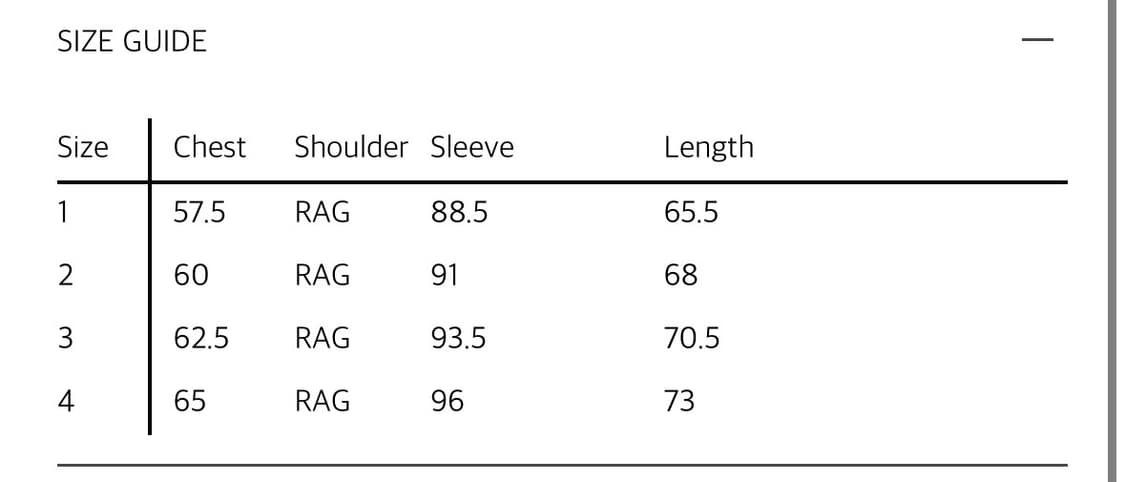sansangear 산산기어 버튼 플리스 자켓 상품이미지3