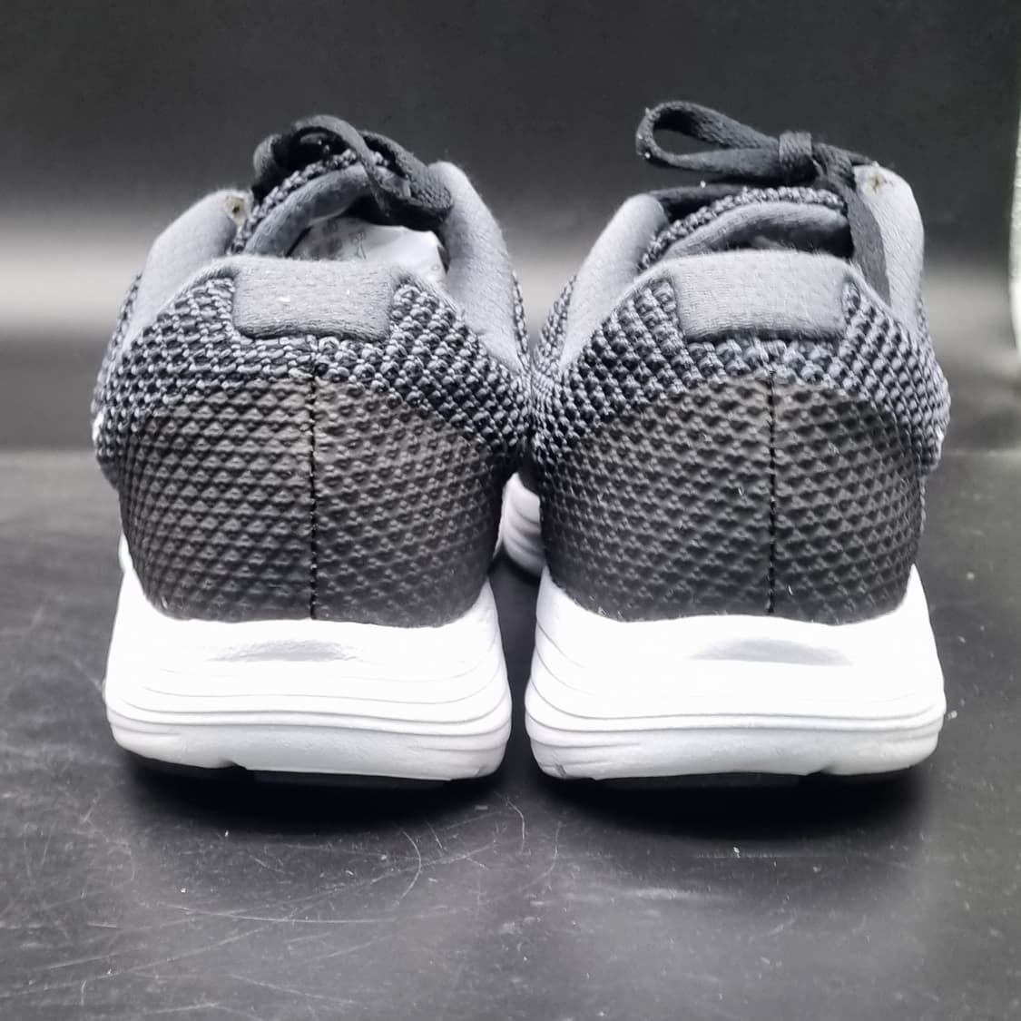 나이키 레볼루션3 여성런닝화240 상품이미지4