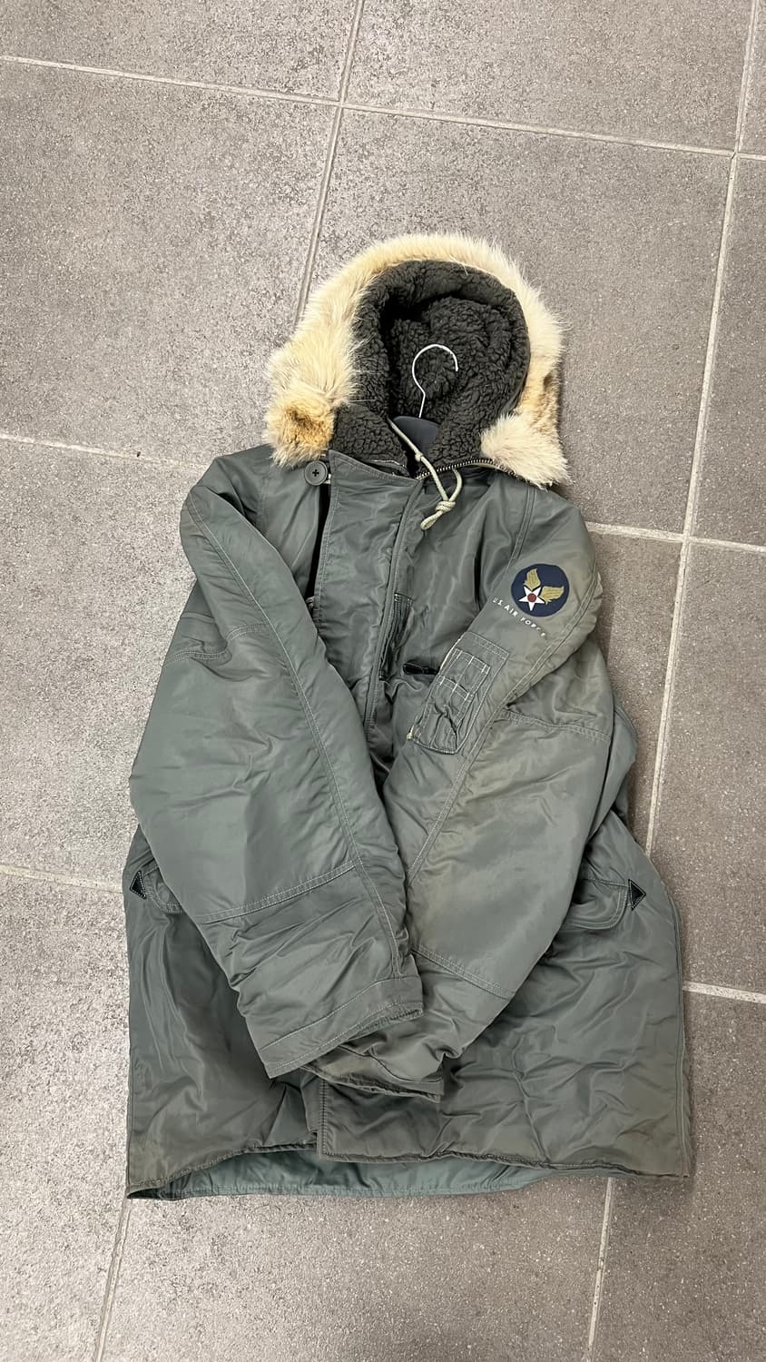 슈가케인 N3b 상품이미지1