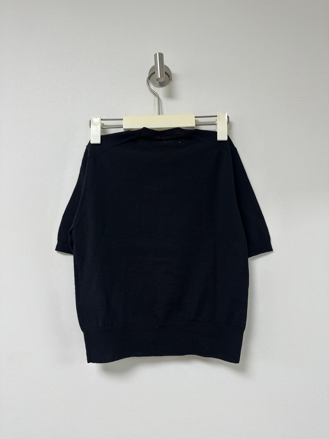 [꼼데가르송] comme des garcons T-shirt 상품이미지5