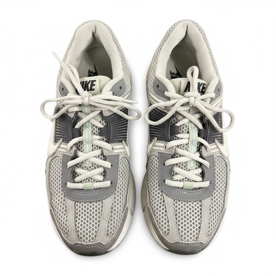 나이키 줌 보메로 5 회색 265mm 상품이미지1