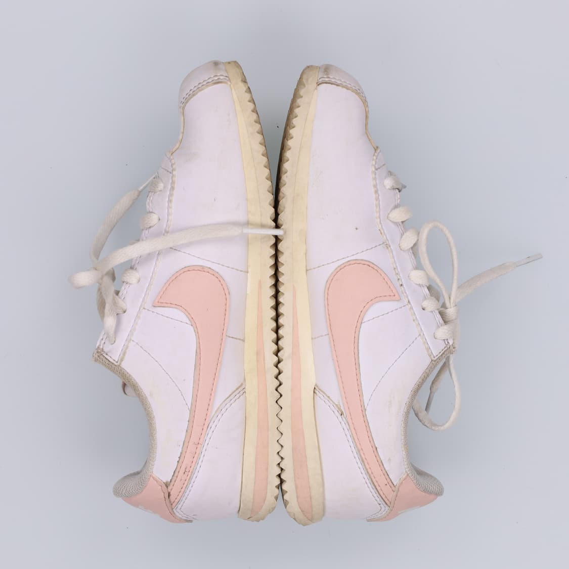 210 나이키 키즈 코르테즈 0430H 상품이미지3