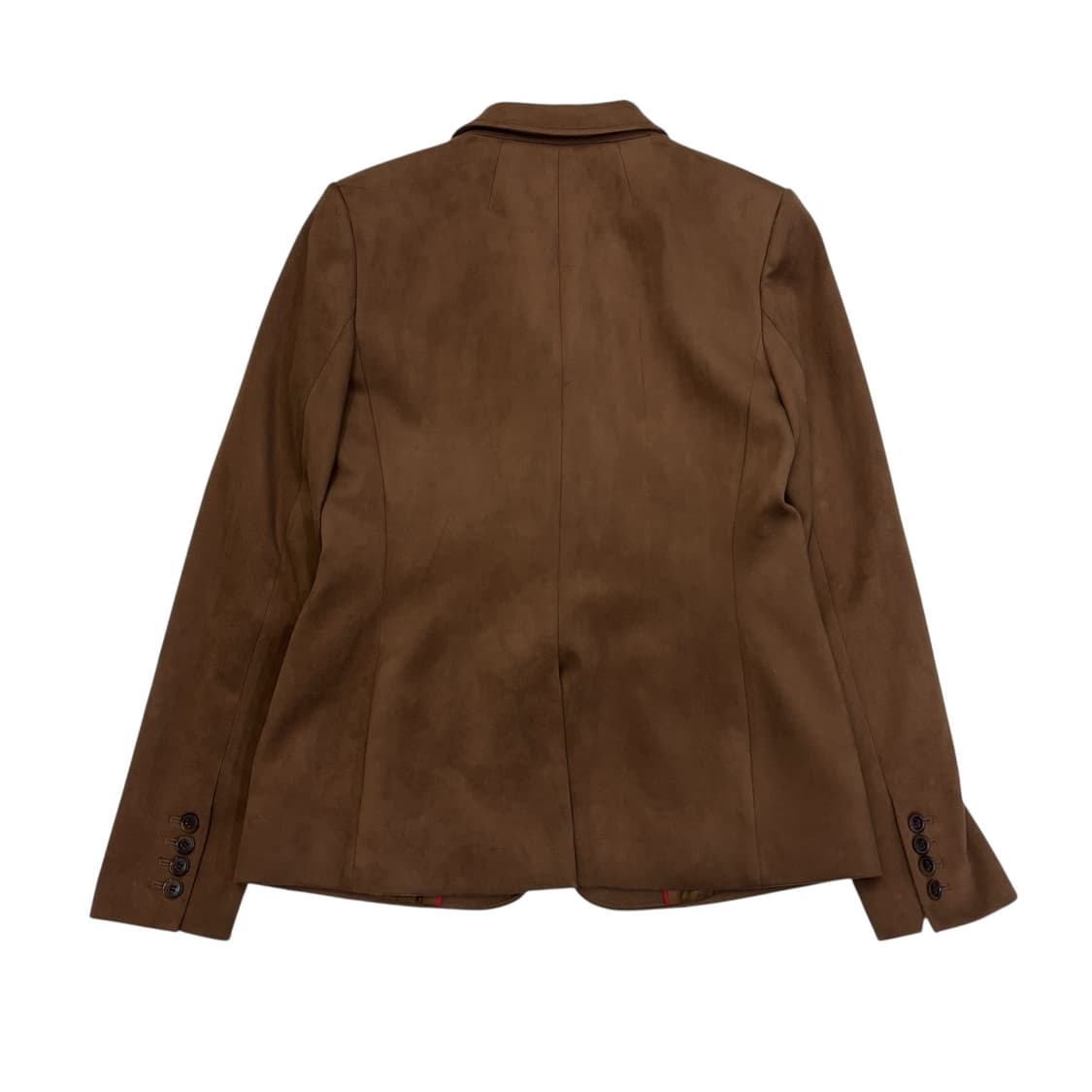 타미힐피거 스웨이드 자켓 상품이미지5