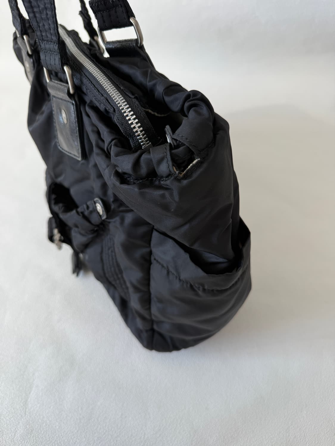 캘빈클라인(Calvin Klein Jeans) 토트백(안감 얼룩) 상품이미지5