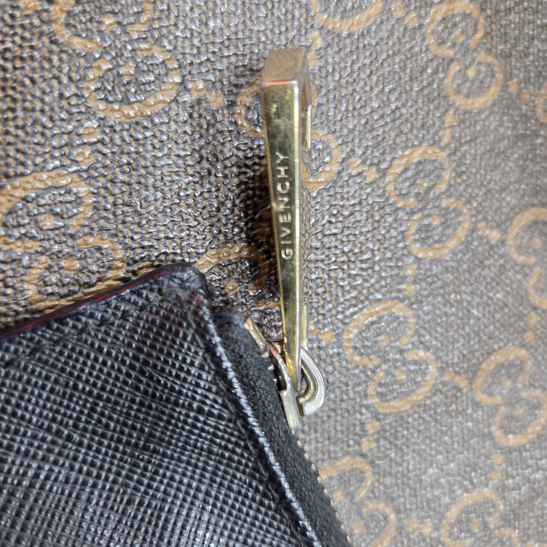 지방시 마리아 클러치 상품이미지5